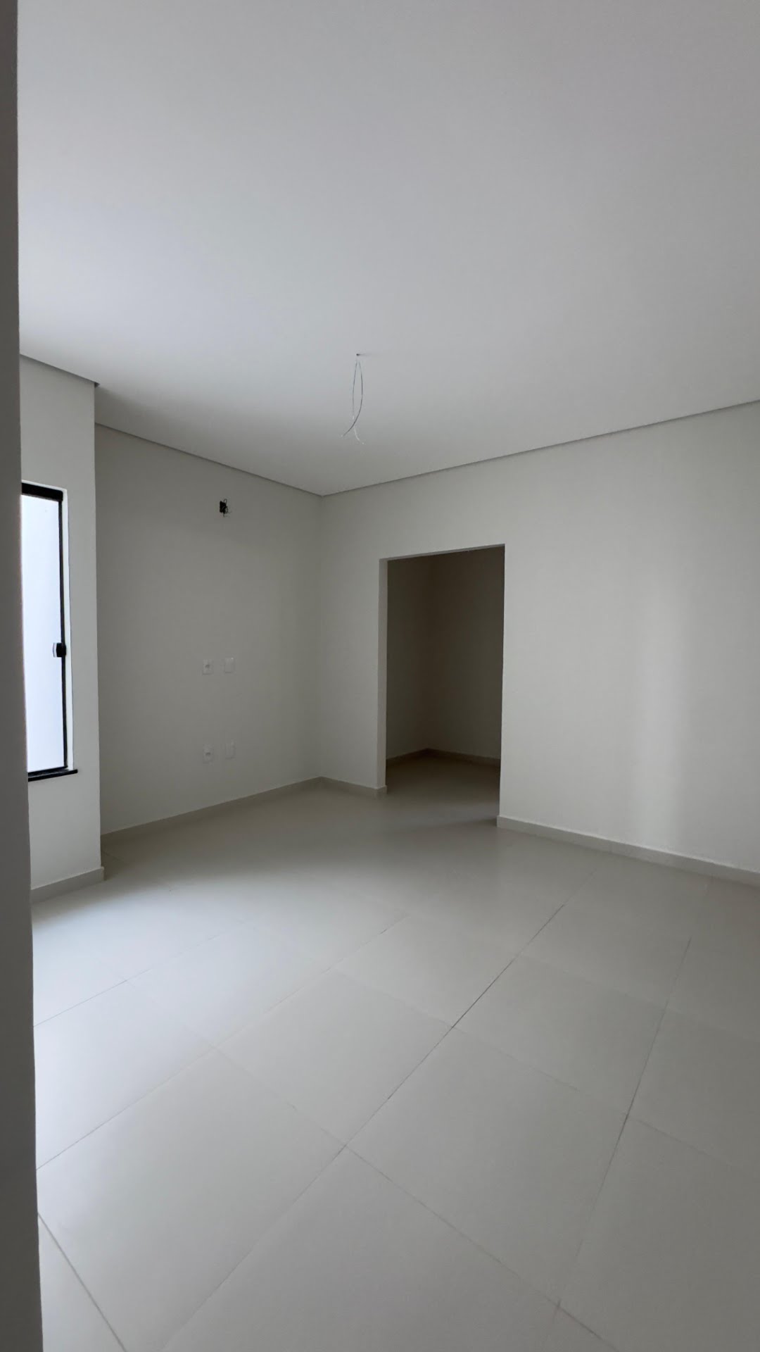 Casa à venda com 3 quartos, 1 suíte, 2 vagas e 150m² no Mangabeira, Feira de Santana (BA) — foto 5 de 9