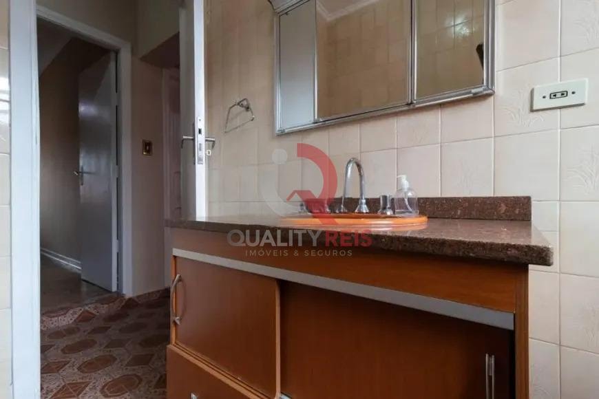 Sobrado, 3 quartos, 110 m² - Foto 26