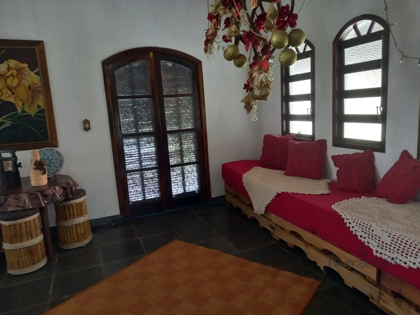 Casa à venda com 3 quartos, 2 suítes, 8 vagas e 10000m² no Chacaras Boa Vista, Santa Isabel (SP) — foto 8 de 30