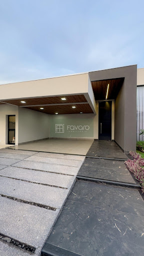 Casa em Coronel Antonino  -  Campo Grande