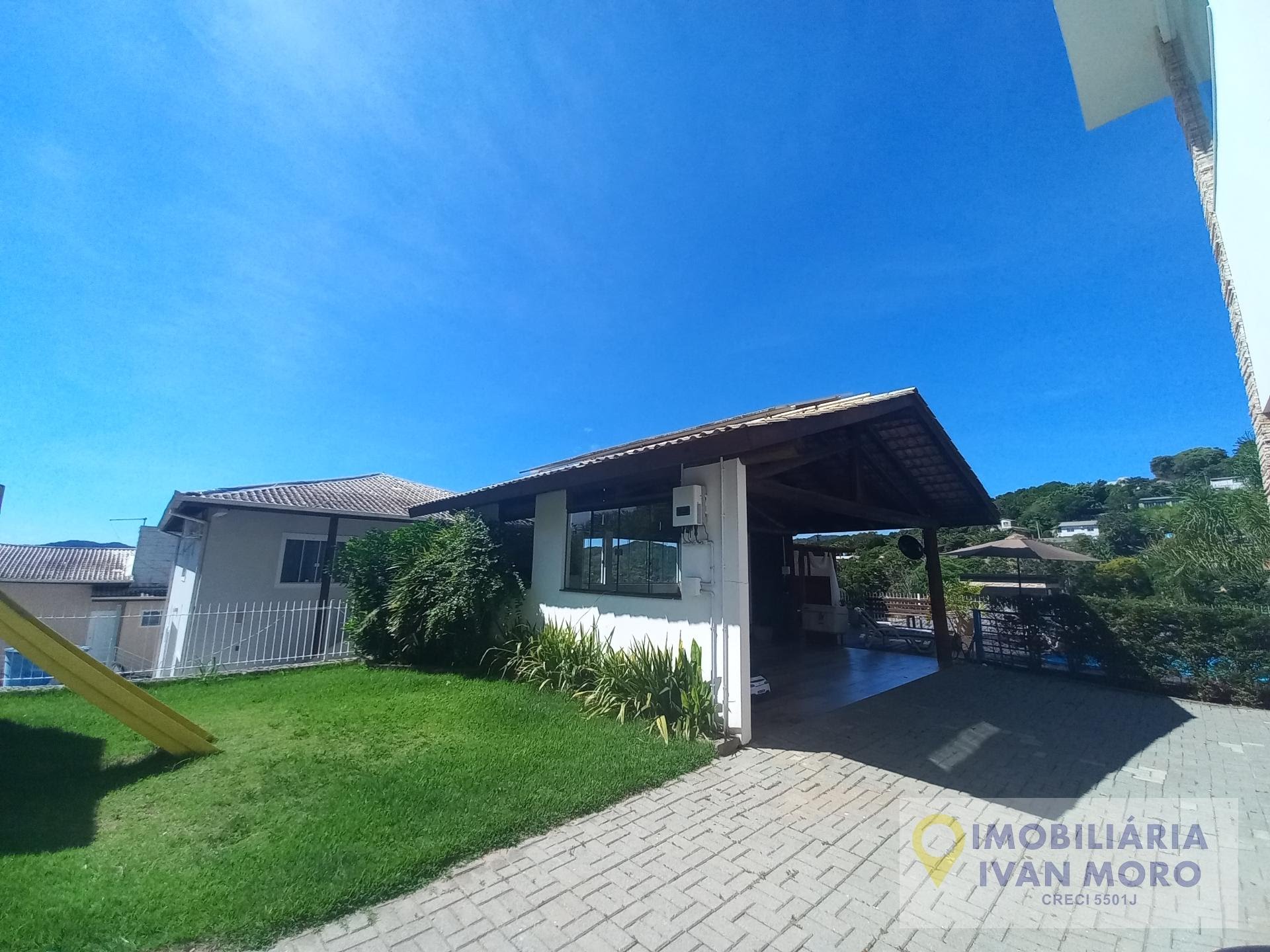 Casa à venda com 4 quartos, 4 suítes, 4 vagas e 663m² no Vargem Pequena, Florianópolis (SC) — foto 18 de 30