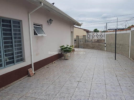Casa, 3 quartos, 200 m² - Foto 17