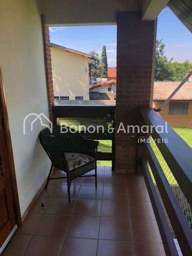 Casa, 4 quartos, 610 m² - Foto 15
