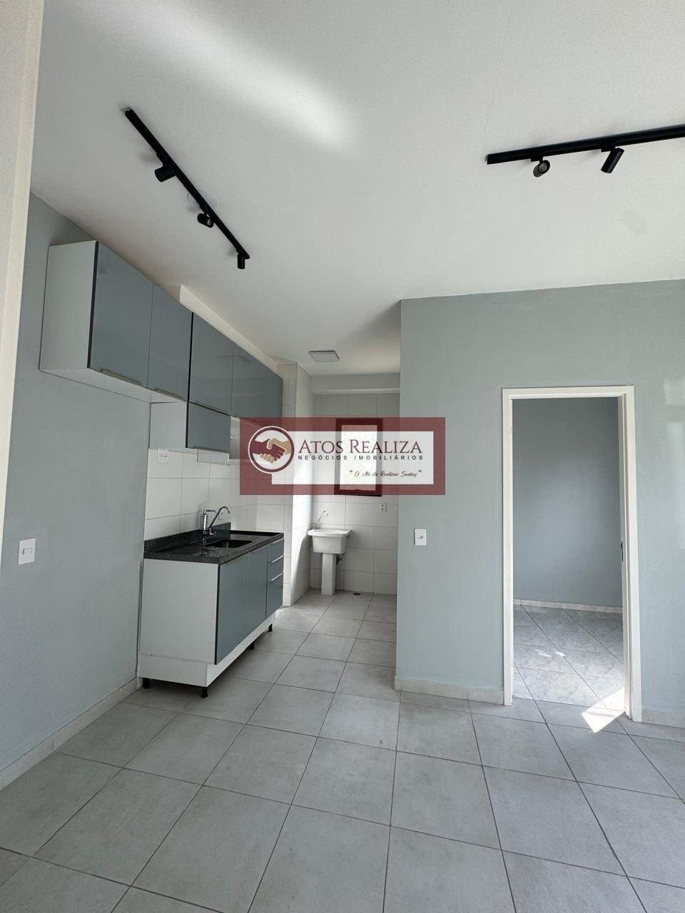 Apartamento à venda com 2 quartos, 1 suíte, 1 vaga e 34m² no Santo Amaro, São Paulo (SP) — foto 10 de 19