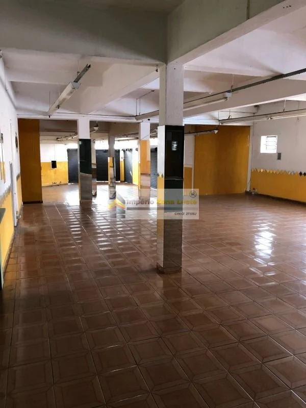 Loja-Salão - Foto 23