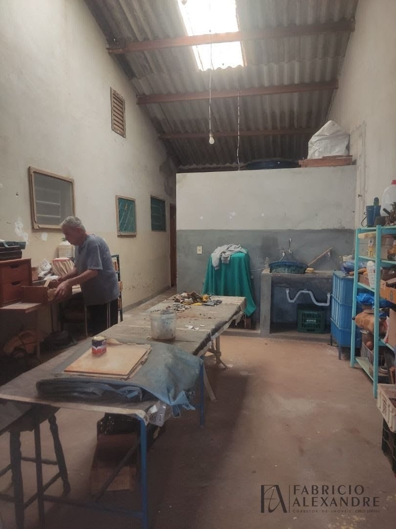 Rural à venda com 1200m² de terreno no Estância São Carlos (zona Rural), São José do Rio Preto (SP) — foto 4 de 20