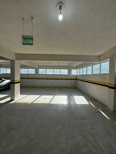 Apartamento em Balneário Perequê  -  Porto Belo