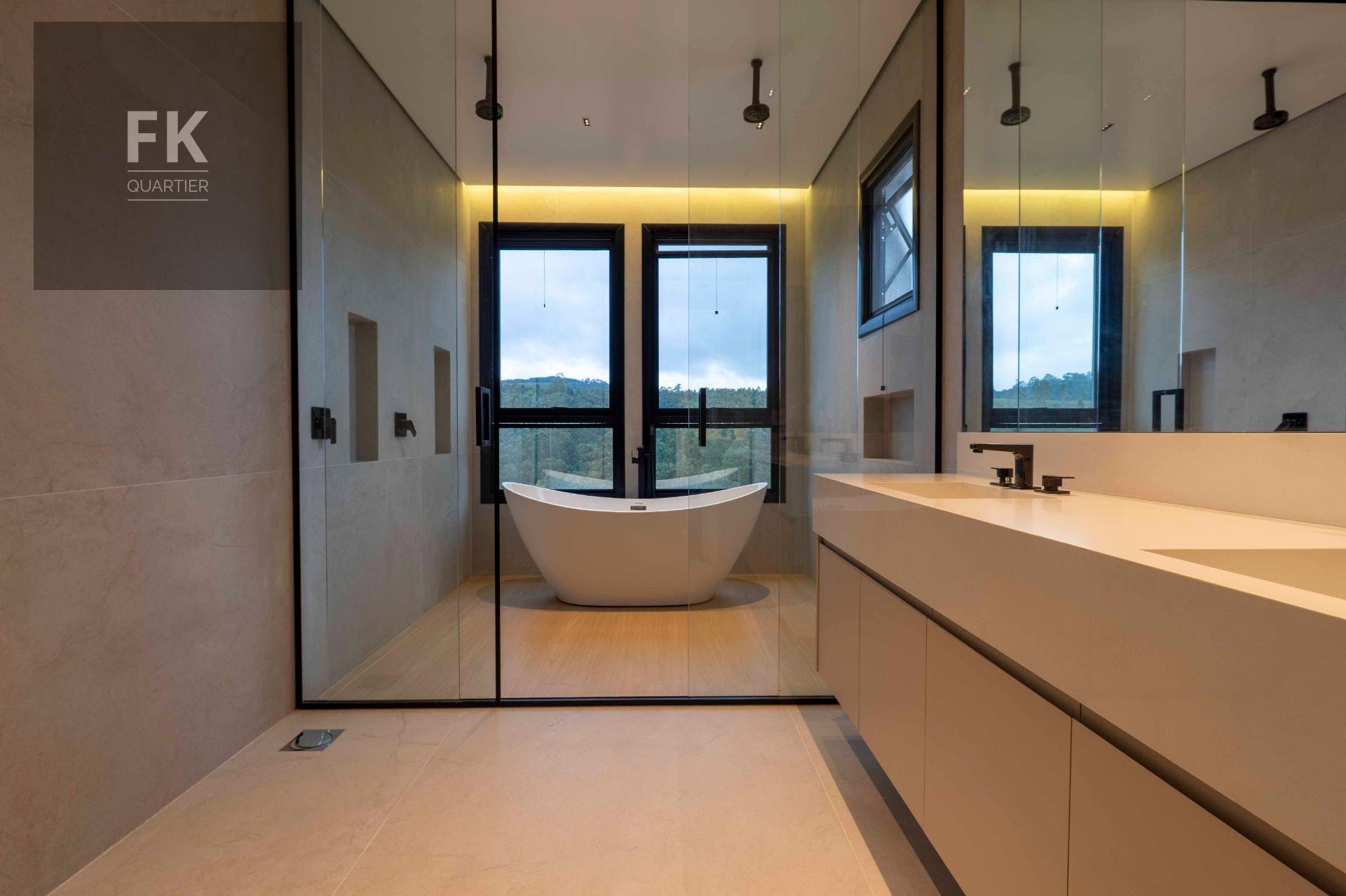 Casa à venda com 4 quartos, 4 suítes, 4 vagas e 427m² no Colinas da Anhangüera, Santana de Parnaíba (SP) — foto 26 de 30