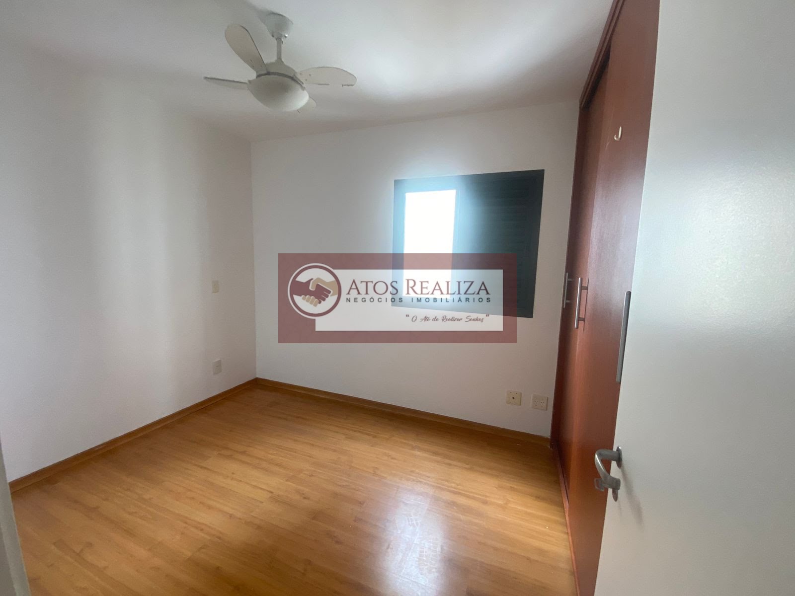 Apartamento à venda com 3 quartos, 1 suíte, 1 vaga e 70m² no Jardim Marajoara, São Paulo (SP) — foto 19 de 23