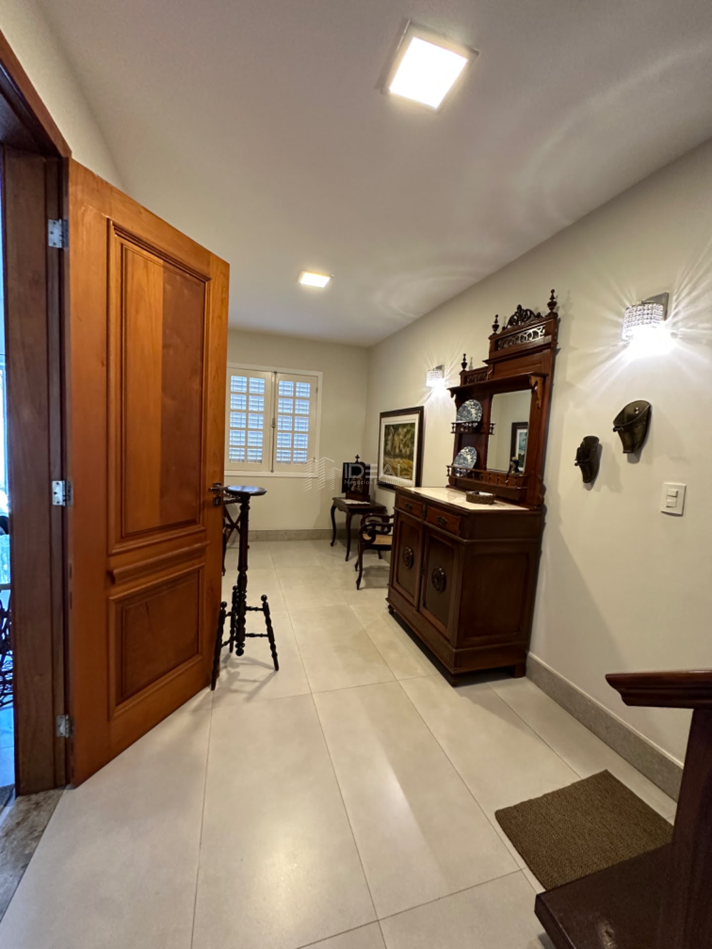 Casa à venda com 4 quartos, 3 suítes, 2 vagas e 250m² no Centro, Campos dos Goytacazes (RJ) — foto 11 de 30