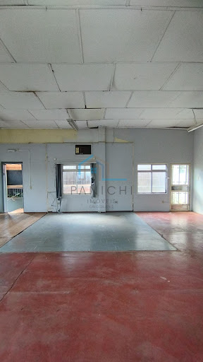 Sala Comercial em Centro  -  Ijuí