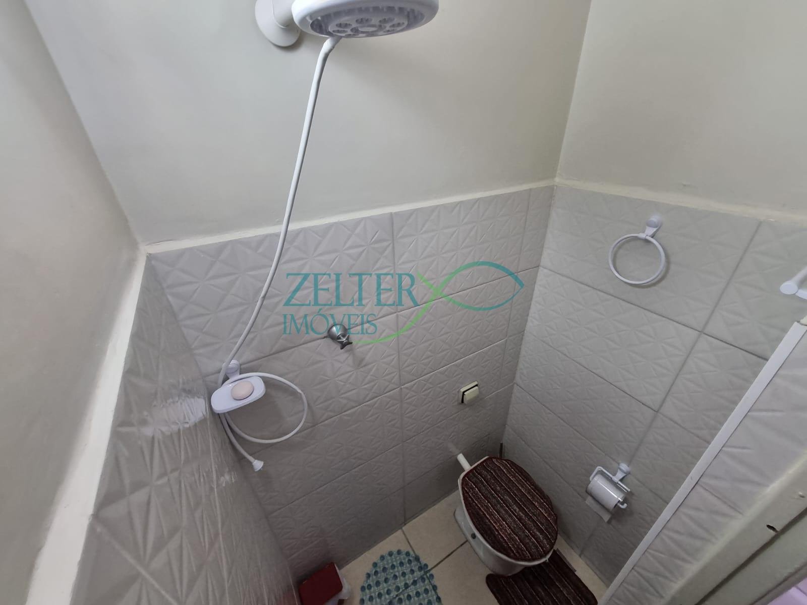 Apartamento à venda com 2 quartos, 2 banheiros e 60m² no Penha, Rio de Janeiro (RJ) — foto 19 de 20