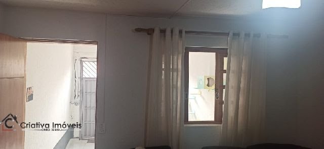 Foto 05