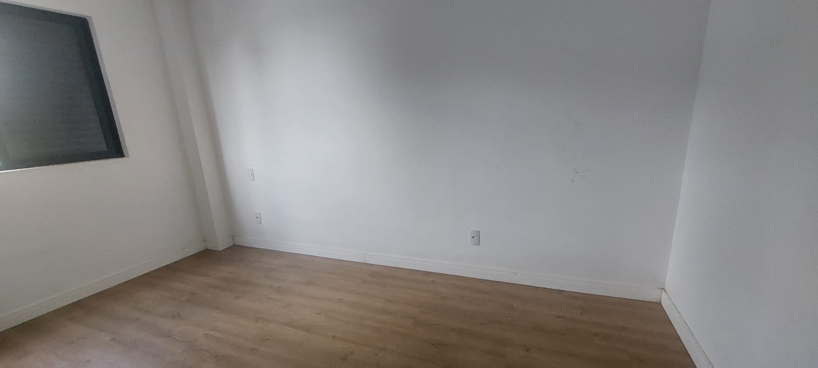 Casa à venda com 3 quartos, 1 suíte, 2 vagas e 47m² no Planalto, Belo Horizonte (MG) — foto 13 de 21