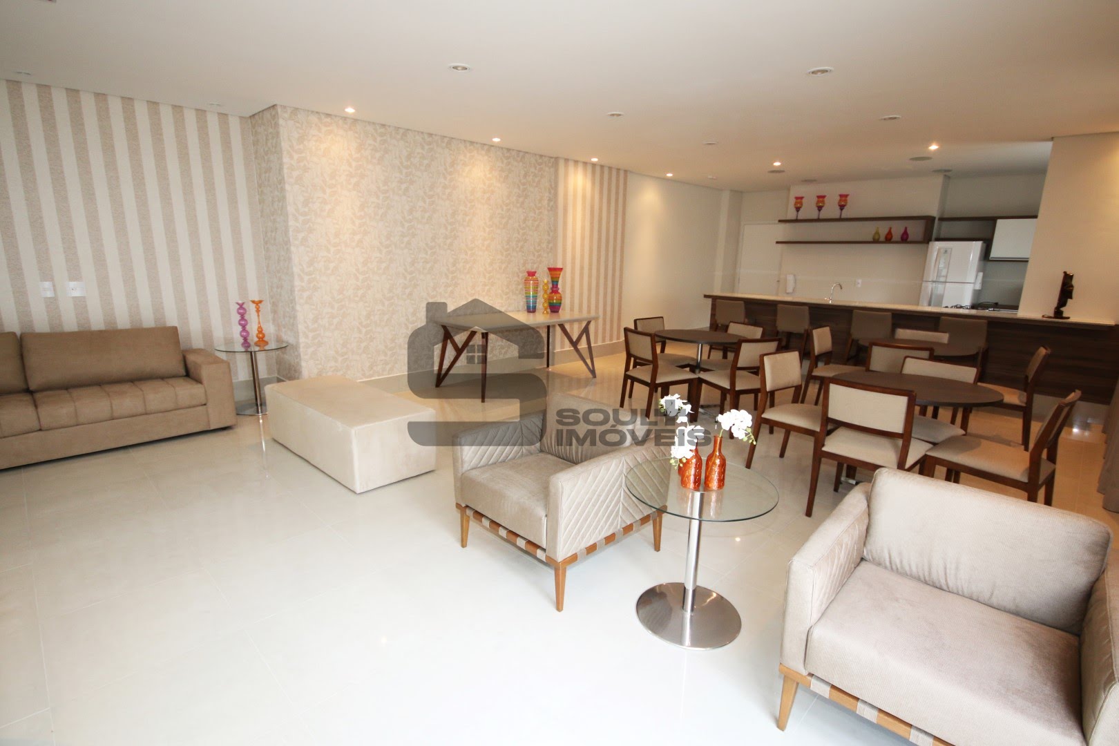sala de festas