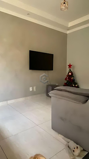 Casa à Venda no Jardim Flamboyant, Sorocaba | 3 Dorms, 80m²