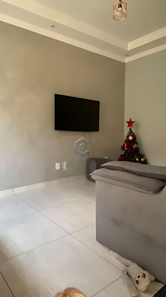 Casa à venda com 3 quartos, 1 banheiro, 2 vagas e 80m² no Jardim Flamboyant, Sorocaba (SP) — foto 5 de 21