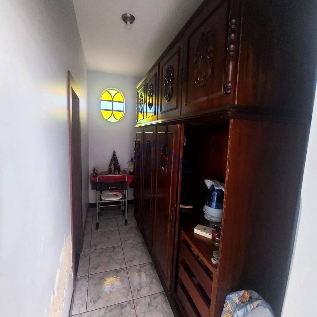 Casa à venda com 3 quartos, 2 banheiros, 2 vagas e 300m² no Boa Vista, Sete Lagoas (MG) — foto 7 de 20