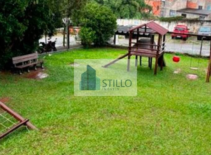 Apartamento à venda com 2 quartos, 1 banheiro, 1 vaga e 60m² no Cidade São Mateus, São Paulo (SP) — foto 16 de 17