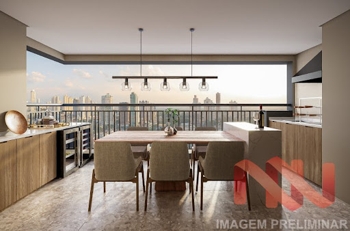 Terraco