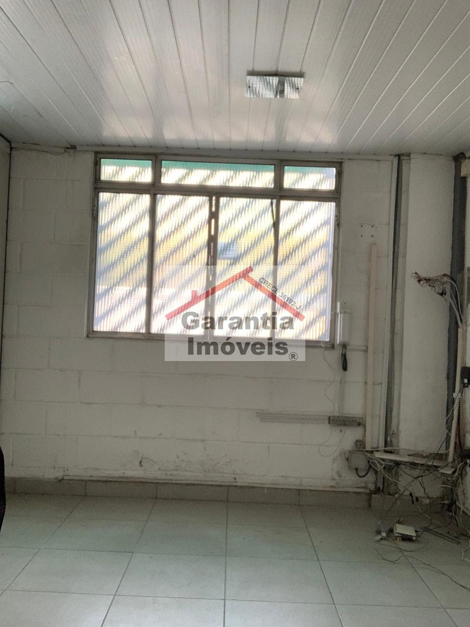 Comercial para alugar com 4 banheiros, 4 vagas e 500m² no Piratininga, Osasco (SP) — foto 14 de 30