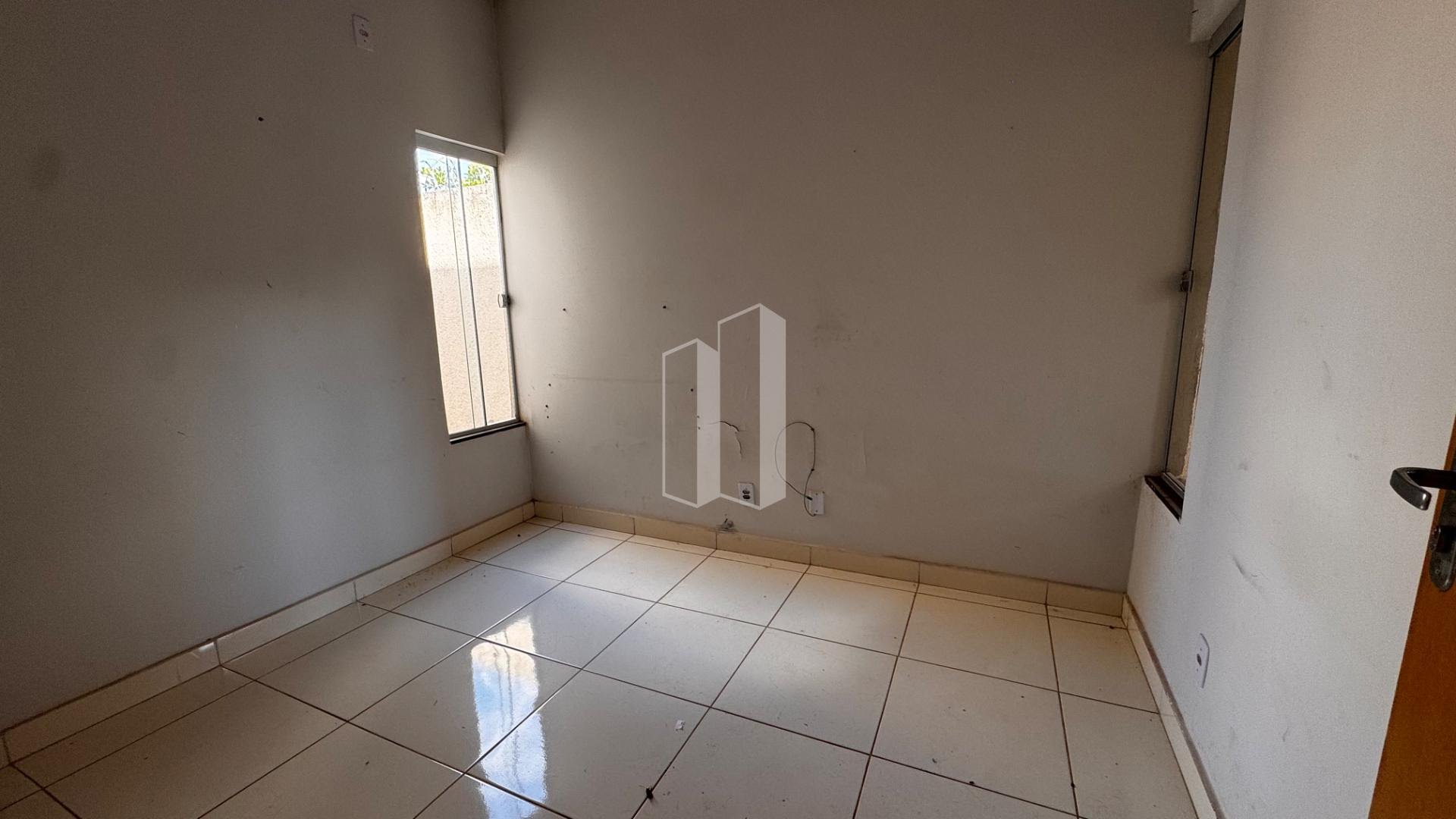 Casa à venda com 85m² no Jardim Alphaville, Goiânia (GO) — foto 7 de 14