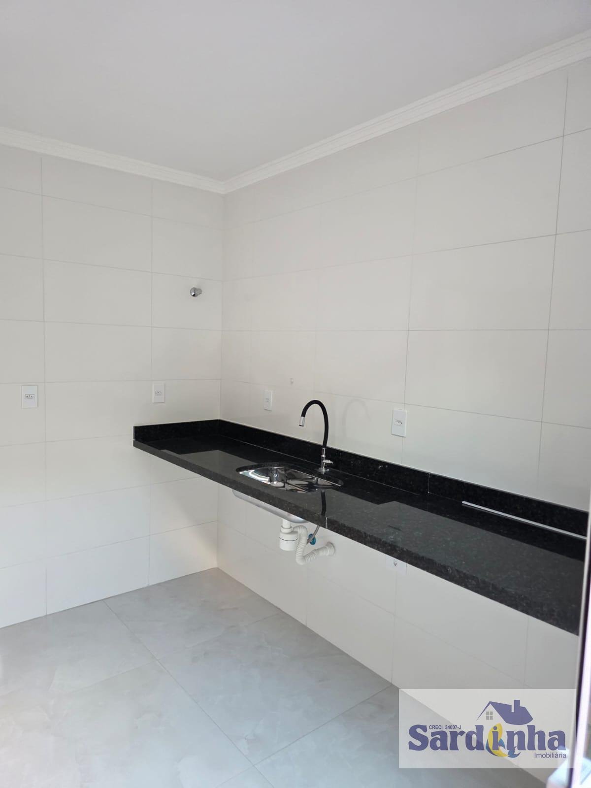 Apartamento à venda com 3 quartos, 1 suíte, 3 vagas e 134m² no Parque Mandaqui, São Paulo (SP) — foto 18 de 22