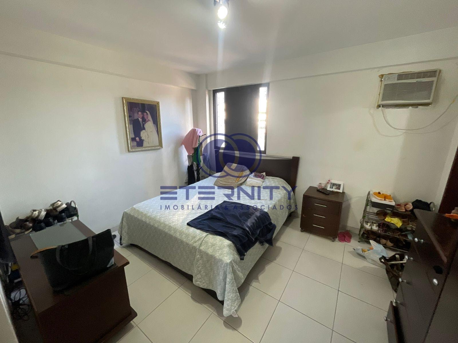 Apartamento à venda com 3 quartos, 1 suíte, 2 vagas e 97m² no Casa Forte, Recife (PE) — foto 23 de 30