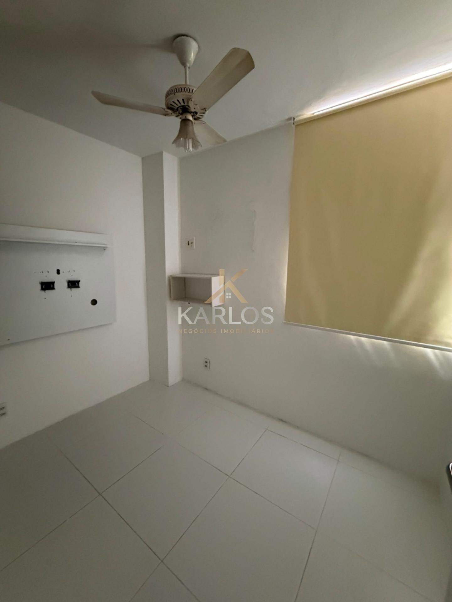 Apartamento para alugar com 3 quartos, 1 suíte, 2 vagas e 85m² no Boa Viagem, Recife (PE) — foto 12 de 20