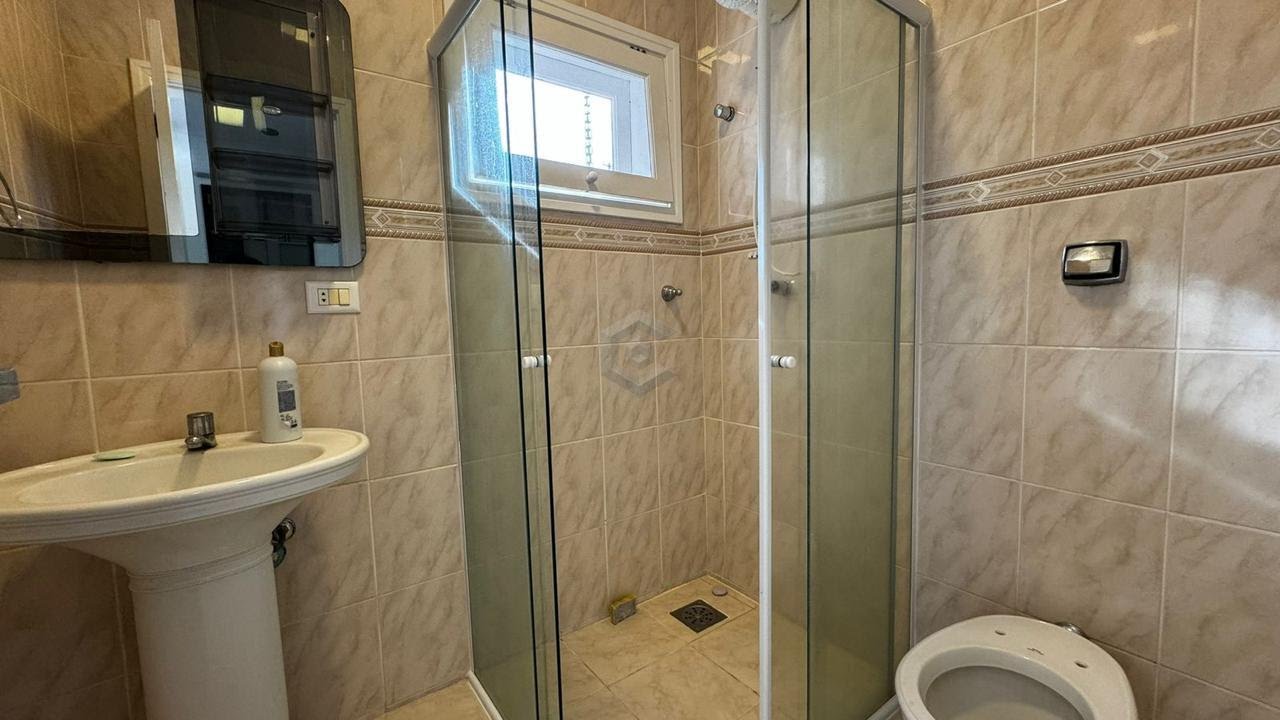 Casa à venda com 4 quartos, 2 suítes, 2 vagas e 464m² no Campos de Santo Antonio, Itu (SP) — foto 6 de 30