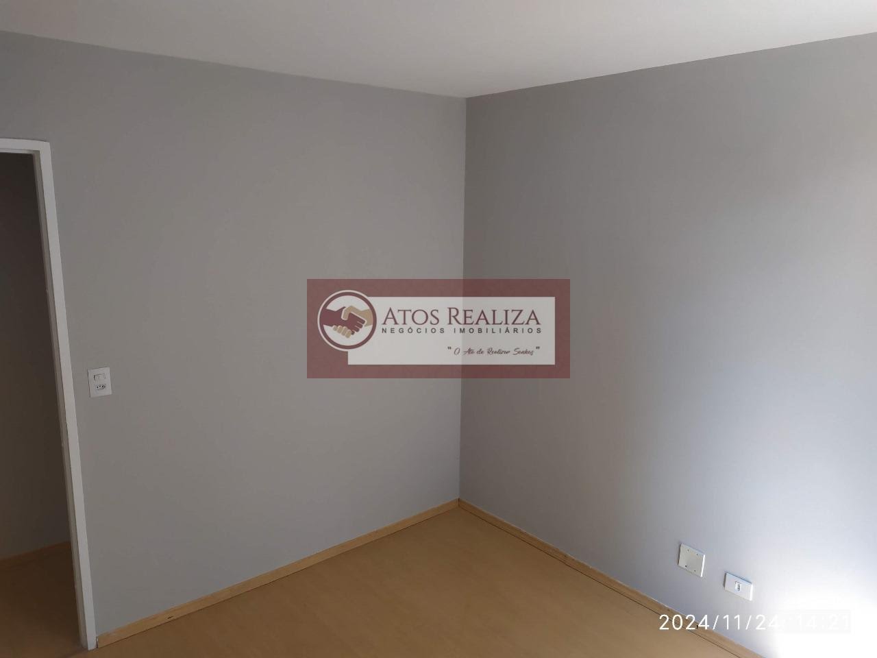 Apartamento para alugar com 3 quartos, 1 suíte, 1 vaga e 92m² no Santo Amaro, São Paulo (SP) — foto 16 de 19