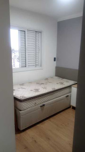 IMG-20250418-WA0001