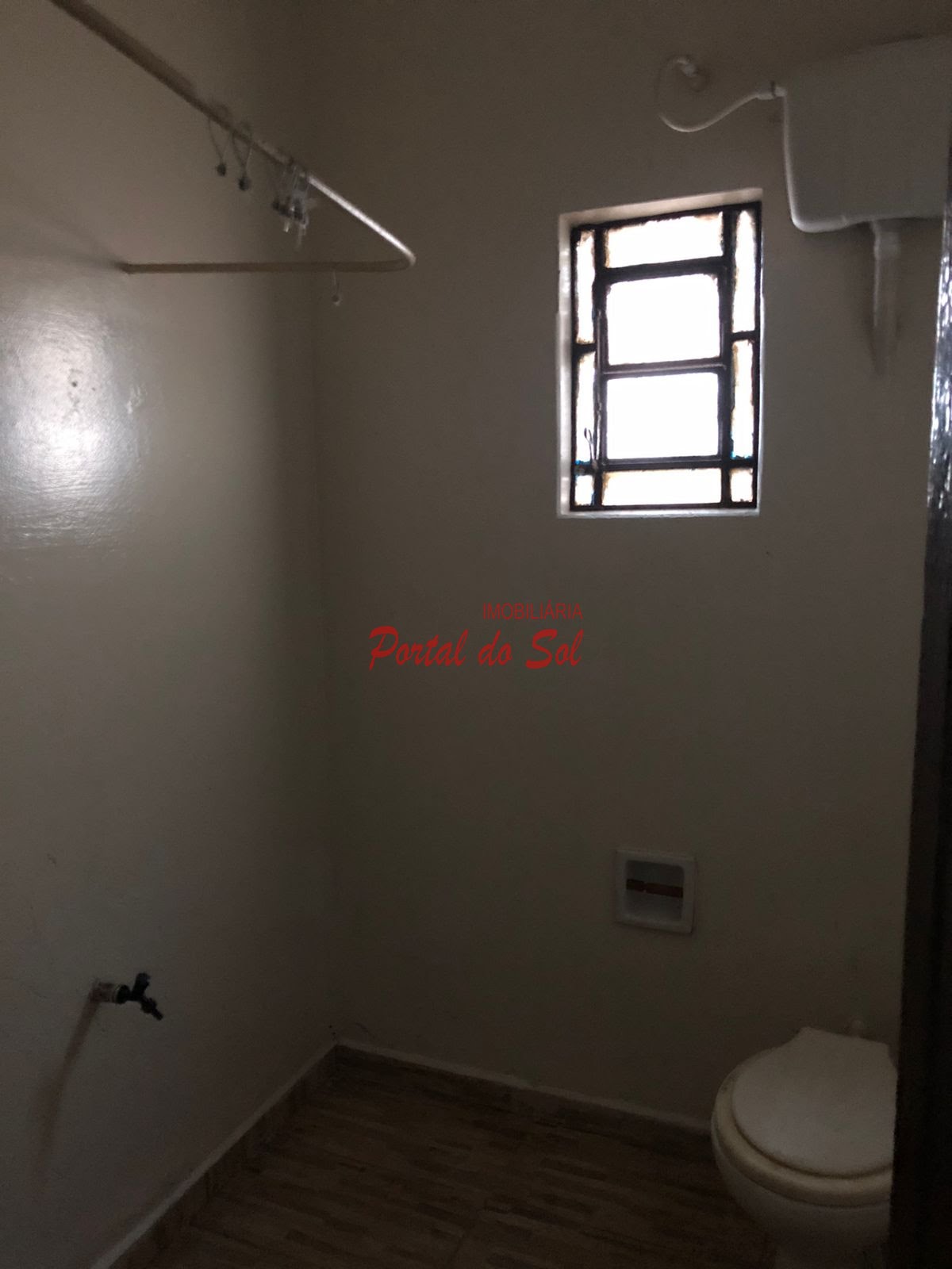 Casa à venda com 2 quartos, 1 banheiro, 2 vagas e 110m² no Centro, Santo Antônio da Platina (PR) — foto 10 de 12
