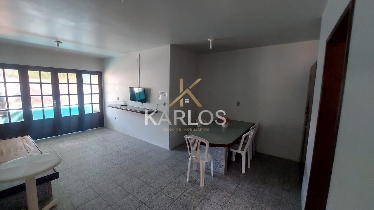 Rural à venda com 3000m² de terreno no Pilar, Ilha de Itamaracá (PE) — foto 7 de 30
