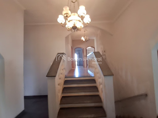 Casa, 5 quartos, 437 m² - Foto 25