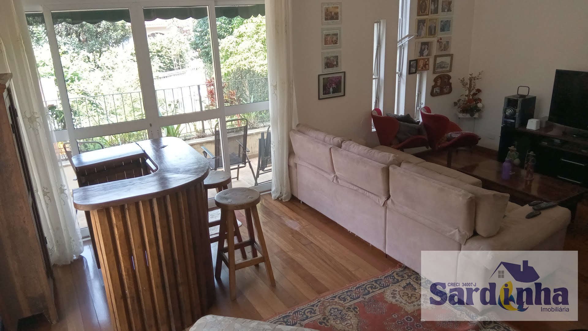 Apartamento à venda com 4 quartos, 1 suíte, 4 vagas e 234m² no Jardim Peri Peri, São Paulo (SP) — foto 18 de 30