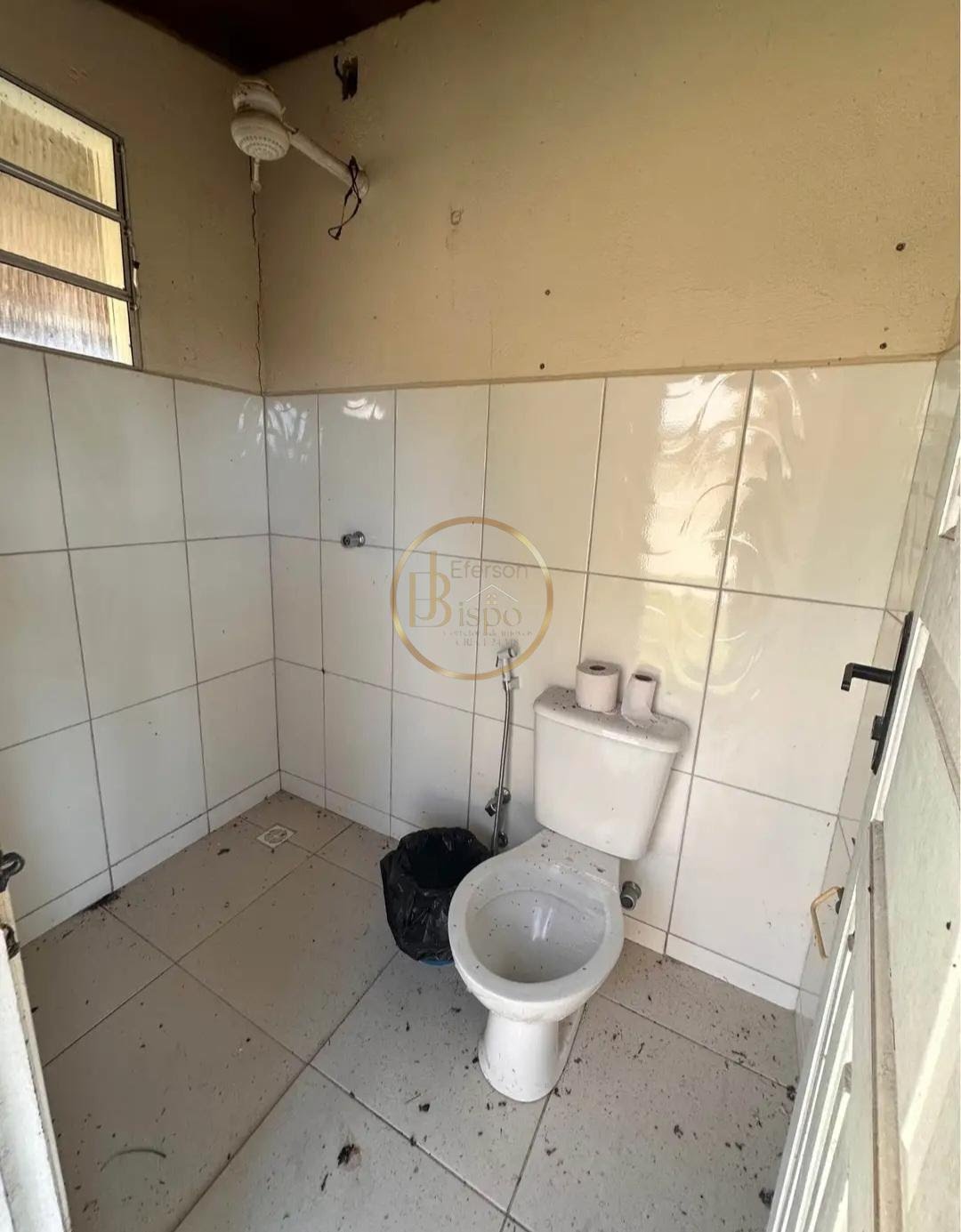 Casa à venda com 4 quartos, 1 suíte, 3 vagas e 151m² no Jardins do Porto, Porto Seguro (BA) — foto 11 de 14