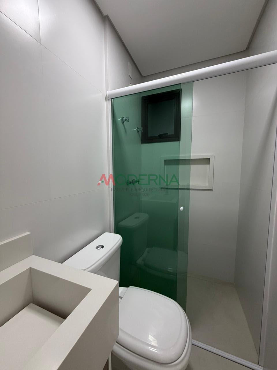 Apartamento à venda com 2 quartos, 1 suíte, 1 vaga e 52m² no Nova Petrópolis, São Bernardo do Campo (SP) — foto 14 de 21