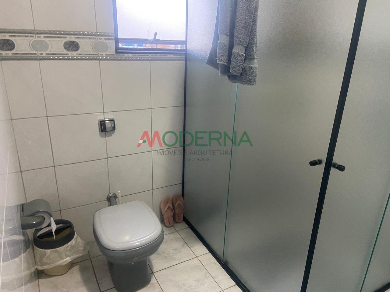 Casa à venda com 3 quartos, 1 suíte, 2 vagas e 294m² no Rudge Ramos, São Bernardo do Campo (SP) — foto 22 de 30