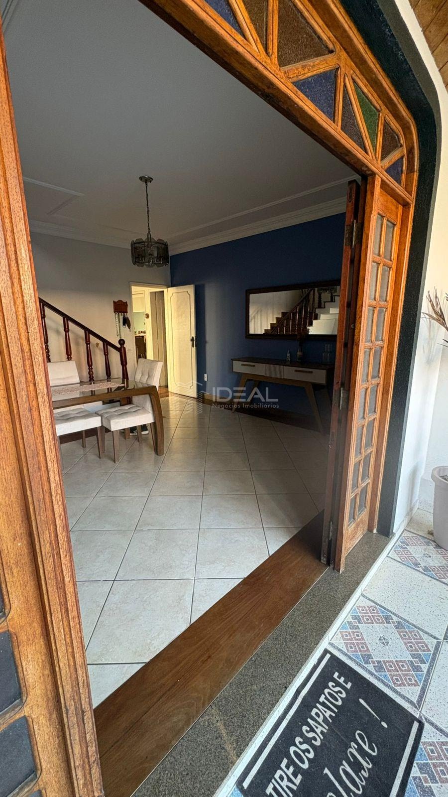 Casa à venda com 5 quartos, 3 suítes, 5 vagas e 296m² no Parque Turf Club, Campos dos Goytacazes (RJ) — foto 17 de 26