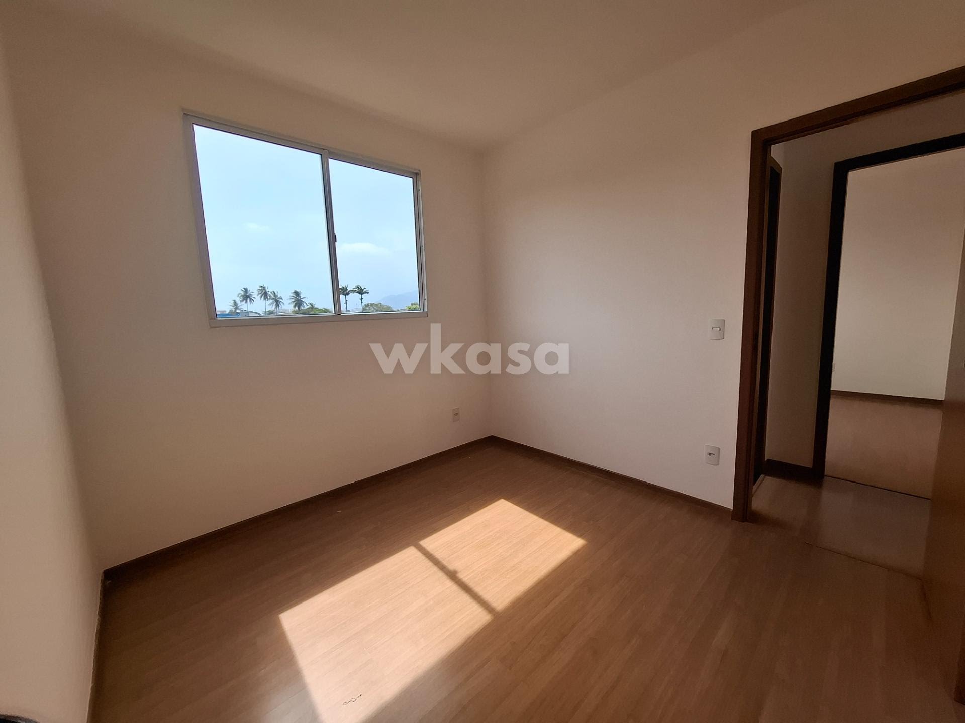Apartamento à venda com 2 quartos, 1 banheiro, 1 vaga e 40m² no Chácara Parreiral, Serra (ES) — foto 7 de 12