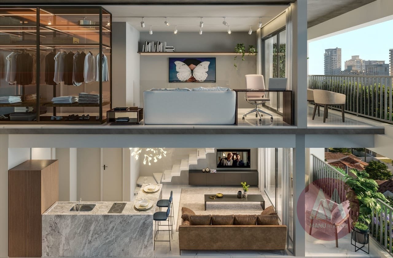 perspectiva-duplex1724686738038.jpg