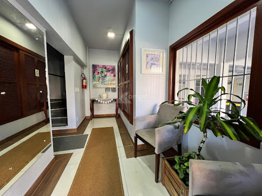 Apartamento em Centro  -  Sapiranga