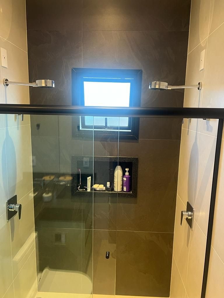 Casa à venda com 3 quartos, 3 suítes, 4 vagas e 157m² no Quintas de São José, Ribeirão Preto (SP) — foto 12 de 14