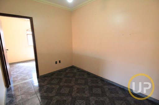 Sala da Casa