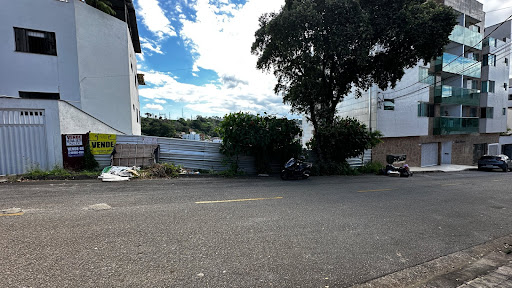 Terreno à Venda em Iguaçu, Ipatinga | 616m²