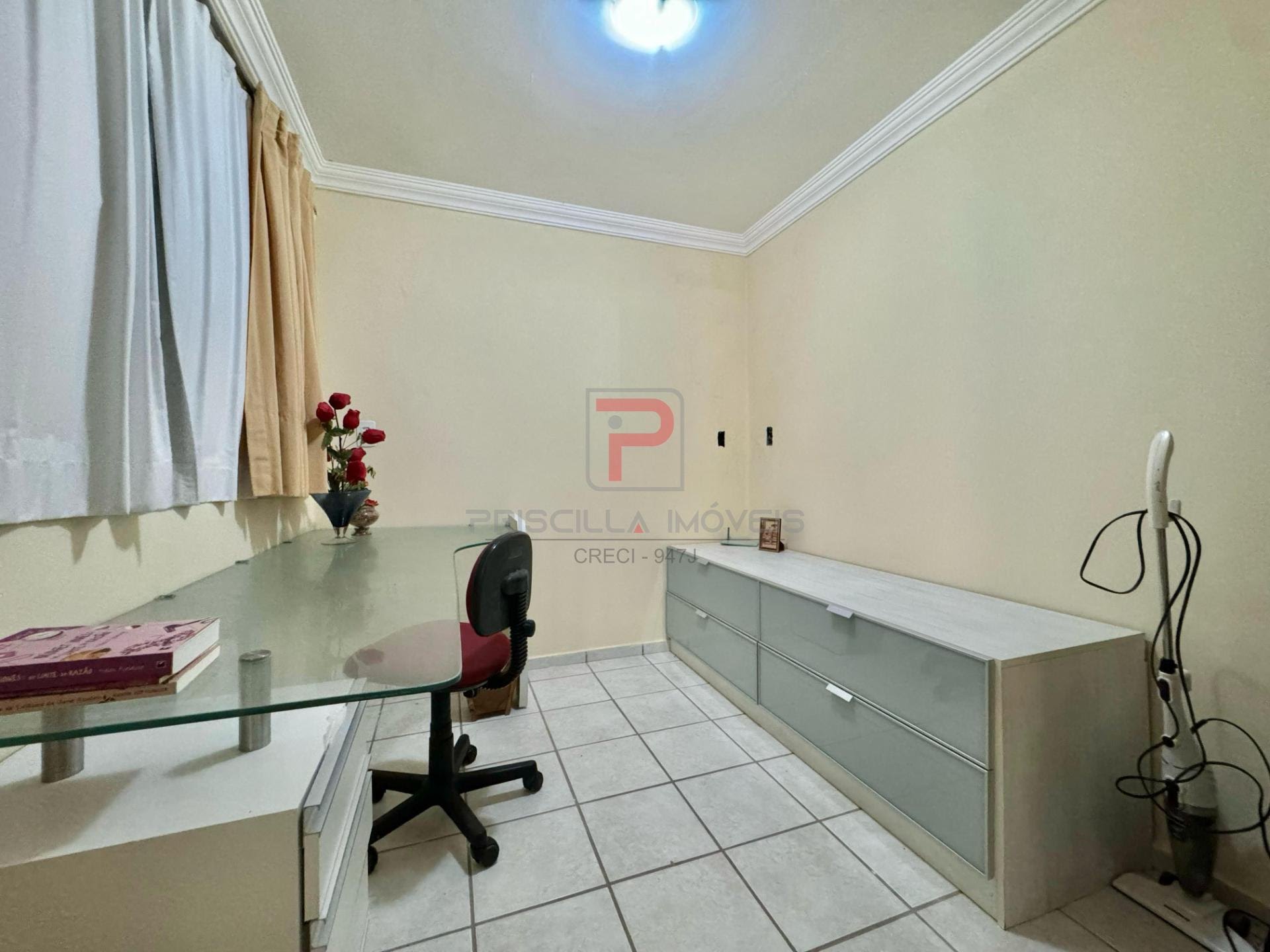 Casa à venda com 2 quartos, 2 suítes, 15 vagas e 450m² no Camboinha, Cabedelo (PB) — foto 22 de 23