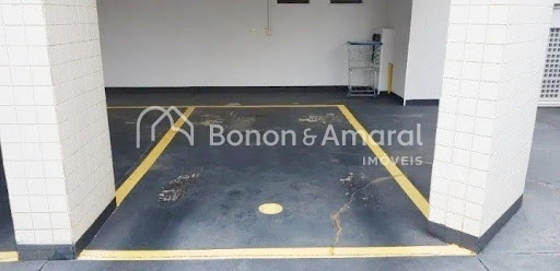 Apartamento, 1 quarto, 51 m² - Foto 15