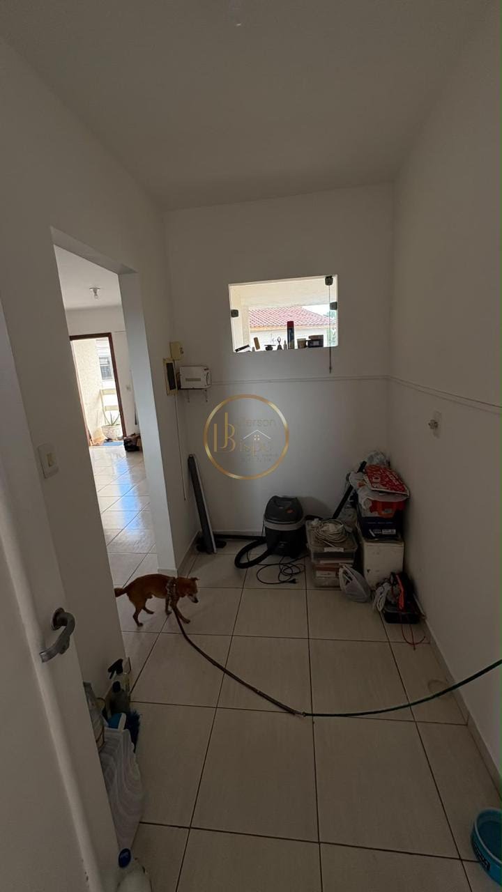 Apartamento à venda com 2 quartos, 1 suíte, 1 vaga e 70m² no Cambolo, Porto Seguro (BA) — foto 10 de 13