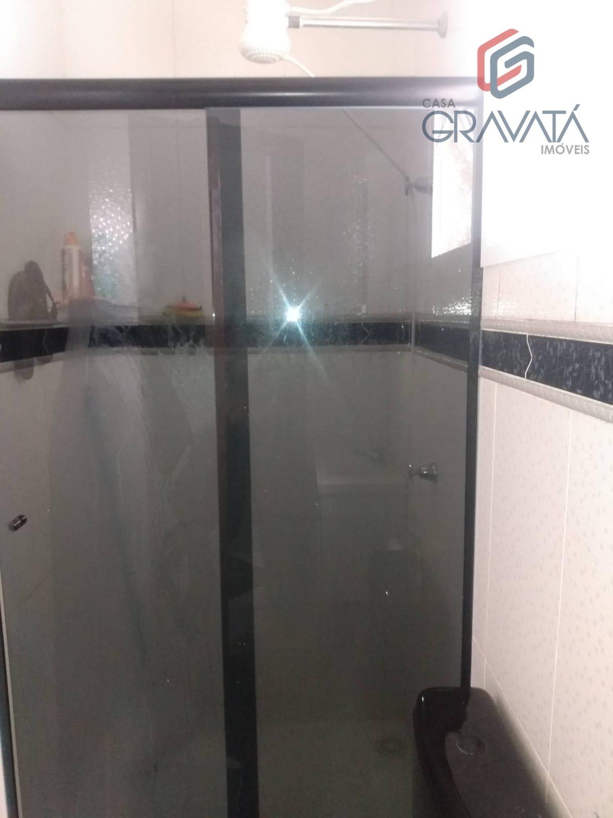 Cobertura à venda com 2 quartos, 1 banheiro, 1 vaga e 78m² no Vila Guaraciaba, Santo André (SP) — foto 16 de 22